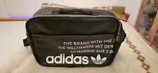 Adidas vintage airliner gebraucht kaufen  Steinheim an der Murr