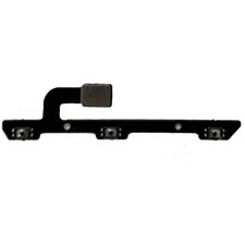 Flat flex power usato  Italia