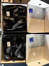 Cross country ski for sale  Minneapolis