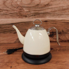 water electric kettle for sale water electric kettle for sale Maryland Heights