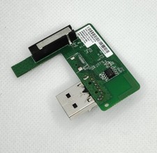 Carte wifi interne d'occasion  Deuil-la-Barre