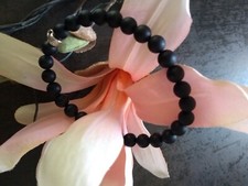 Thomas sabo charm gebraucht kaufen  Feldkirchen
