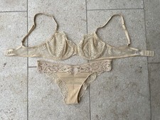 Completo intimo perla usato  Piovene Rocchette