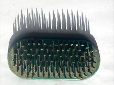 pin holder flower for sale pin holder flower for sale READING