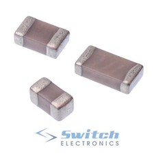 2.7pf 1uf ceramic for sale  HULL