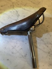 Brooks professional leather for sale  Highland Park