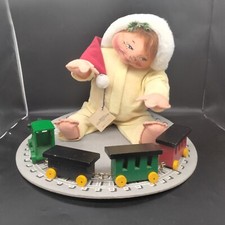 Annalee christmas morning for sale  Kennesaw