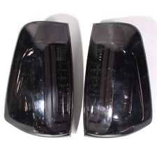 Rd2430 rear led for sale  MANCHESTER
