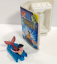 Vtg 2000 disney for sale  Tillamook