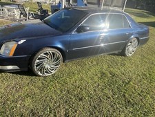 chrome rims tires for sale chrome rims tires for sale Vero Beach