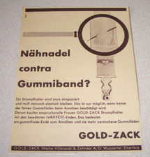 Jahr 1960 rig gebraucht kaufen  Hasselroth