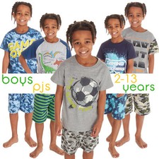 Boys piece pyjama for sale  UK
