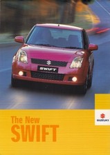 Suzuki swift 2006 for sale Suzuki swift 2006 for sale  UK