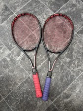 Head prestige mid for sale  LARBERT