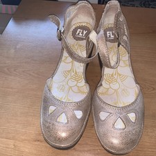 Wonderful pair women for sale  WELWYN GARDEN CITY
