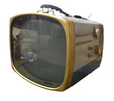 Vintage rca victor for sale  Scranton