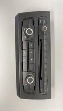 Commande chauffage bmw d'occasion  Lécousse