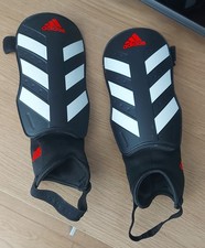 Adidas everclub full for sale Adidas everclub full for sale  LIVERPOOL