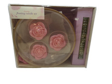Vintage bhs luxury for sale  WELWYN GARDEN CITY