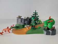 Playmobil 7494 country gebraucht kaufen  Crailsheim