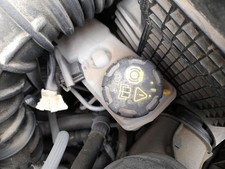 460111938r 5092524 brake d'occasion  Expédié en Belgium