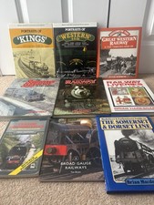 Job lot vintage for sale  MITCHELDEAN
