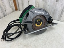 Metabo hpt inch d'occasion  Expédié en Belgium