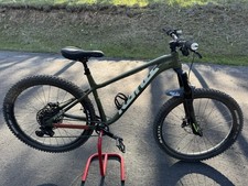 Kona big honzo for sale  Spokane