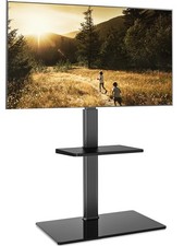 Floor stand 60 for sale  Brentwood