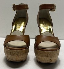 kors heels michael high for sale  Los Angeles