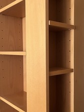 Bibliothèque tournante d'occasion  Paris IV