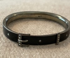 Antique victorian austro for sale  LEWES