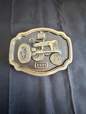 brass buckle belt ed solid for sale brass buckle belt ed solid for sale Worthington