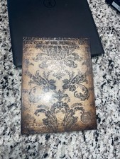 Rare signed 200 for sale  Pensacola