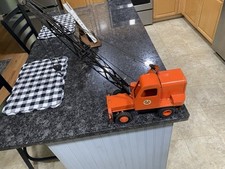 1950 doepke unit for sale  Buxton