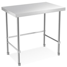Cozony stainless steel for sale  USA