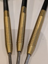 Golden mccoy 18g for sale  BRACKNELL