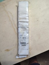 Tappo copri foro usato Tappo copri foro usato  Valmacca