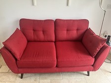 French connection dfs for sale  HEMEL HEMPSTEAD