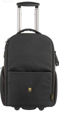 Ruggard optica dslr for sale  Miami