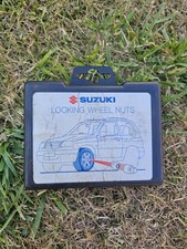 suzuki swift sport parts for sale  IPSWICH