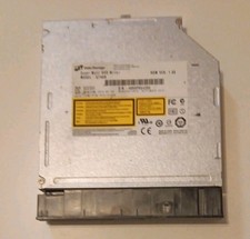 Msi ge60 2pc for sale Msi ge60 2pc for sale  HOUNSLOW