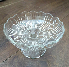 Vintage art deco for sale  COLCHESTER