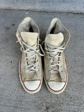 Vintage 1970 made for sale  Los Angeles