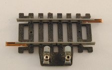 Lima 3024 quarto usato Lima 3024 quarto usato  Montafia