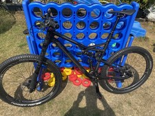 Cannondale habit full for sale  ROMSEY