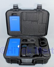 Flir t540 est for sale  Austin