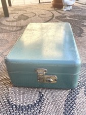Vintage cash box for sale  Lakewood