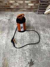 insecticide for sale insecticide for sale SHEFFIELD