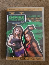 wrestling dvd for sale wrestling dvd for sale SOUTHEND-ON-SEA